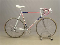 Tommasini Men's Bicycle