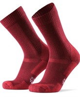 DANISH ENDURANCE Merino Wool Socks