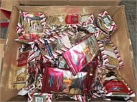 Wholesale Bundle - Assorted Ghiradelli Choclates