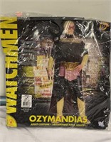 Men’s Watchman Costume Size Med
