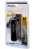 *Aqueon 6171 Algae Cleaning Magnet medium