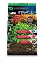 Fluval 12693 Plant and Shrimp Stratum 4.4lbs
