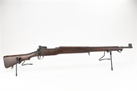 Eddystone M1917, 30-06 Rifle