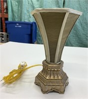 10.5" Table Lamp