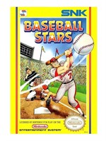 Baseball Stars 16x24 inch movie poster print