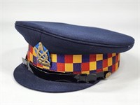 NEPAL POLICE HAT