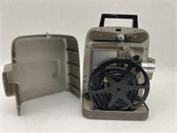 Bell & Howell Auto Load Projector