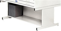 Safco Products Flat File High Base