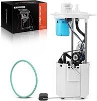 A-Premium Electric Fuel Pump Module Assembly