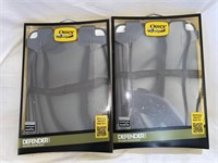 OtterBox Defender Case for Samsung Galaxy Note 10.