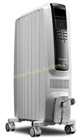 De'Longhi $149 Retail Radiant Heater