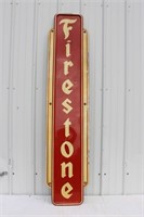 Firestone-SST-6'x16"