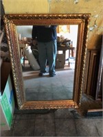 43x30 nice mirror