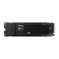 SAMSUNG 990 EVO SSD 2TB, PCIe 5.0 x2 M.2 2280,