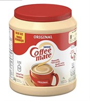 NESTLE COFFEE MATE ORIGINAL 1.4KG BB APRIL
