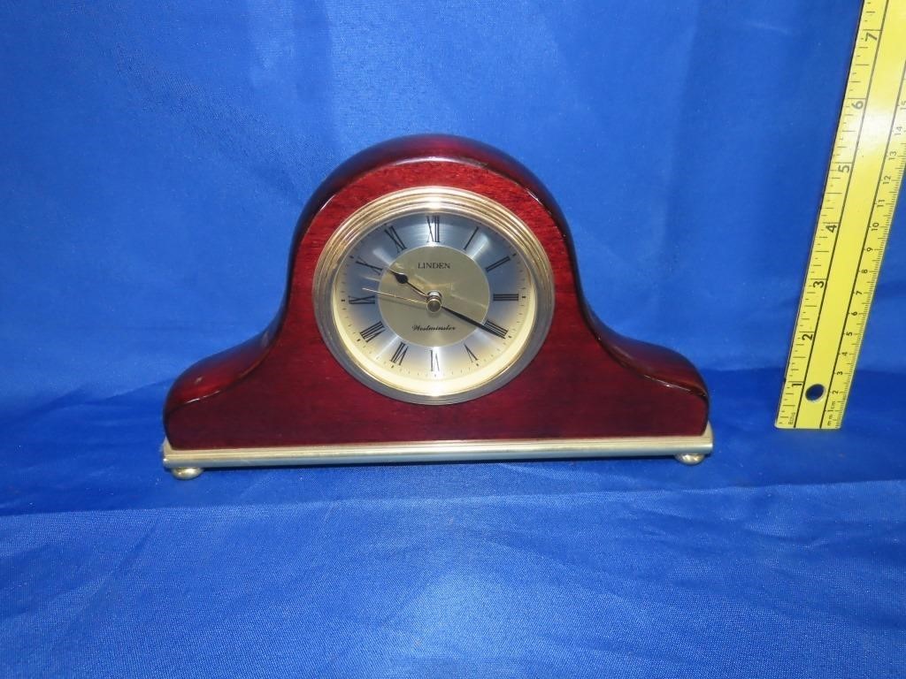 Online Auction of Collectibles, Household & Furniture