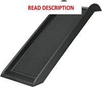 Trixie Pet Products Short Safety Ramp black