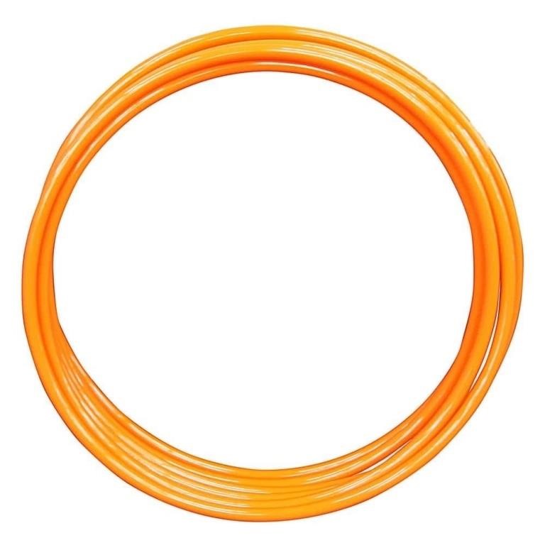 3/4 in. X 300 ft. PEX-B Piping