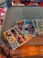 1980s baseball cards toys +more
