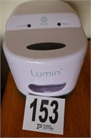 Lumin C-Pap Mask Cleaner(R2)
