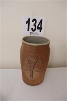 Pottery Vase(R2)