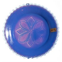 LEE/ROSE NO. 459-O CUP PLATE, semi-opaque powder