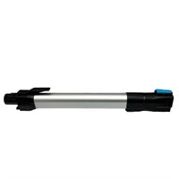 Cordless Vacuum Cleaner Metal Filter Rep