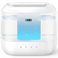 Dreo Humidifiers for Bedroom 822Q