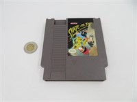 Skate or Die , jeu Nintendo NES