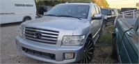 2006 INFI QX56 5N38A08A26N810792