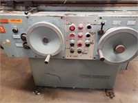 CINCINNATI MILACRON R-55 CYLINDRICAL GRINDER