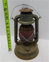 Enbury Dietz Little Supreme Lantern