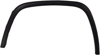 (1PCS ) PIT66 Front Right Fender Flare Fit 2011-20