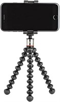 JOBY GripTight ONE GorillaPod Stand: Flexible