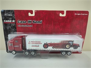 Case IH Semi NIP 1/64