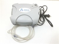 Drive Compressor Nebulizer. Untested