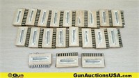 Winchester 30-06 Vintage Ammo. 400 Rds US Military