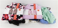 * 10 New Pieces of Women's Clothing  - Size S & XS