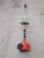 Echo Gas Straight Shaft String Trimmer