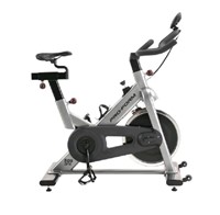 New ProForm SPX 505 Indoor Cycling Stationary/Exer