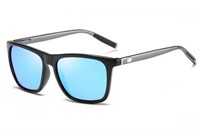 High-Strenght Polarized Sunglasses