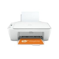 *HP DeskJet 2752e All-in-One Printer