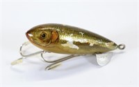 Winchester 1925 Wood Wobbler Fishing Lure