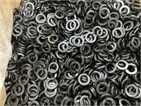 1/2 Washers approx 3,500