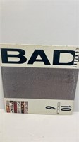 Bad Company 10 From 6 Vinyl Lp