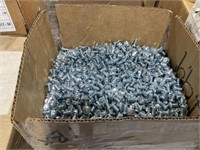 Box of Bolts