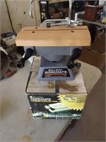 Black & Decker Hobby Crafter