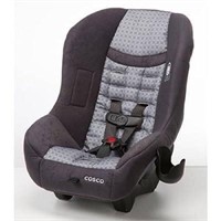 Cosco Kids Scenera Next Convertible Car Seat