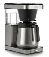 Oxo 8-Cup Coffee Maker - NEW $275