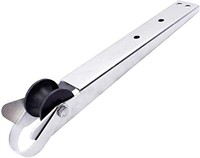 $44 Bow Anchor Roller for Boat